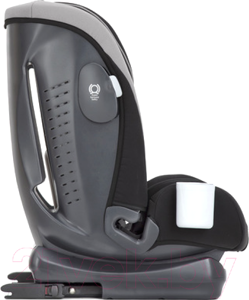 Изображение товара Автокресло Joie Bold (Shale)