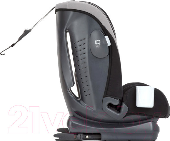 Изображение товара Автокресло Joie Bold (Shale)