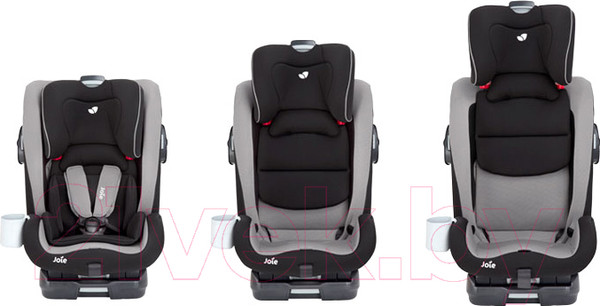 Изображение товара Автокресло Joie Bold (Shale)