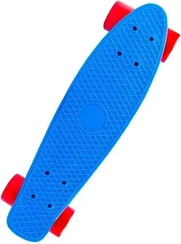 Изображение товара Пенни борд Relmax 830 (Blue)