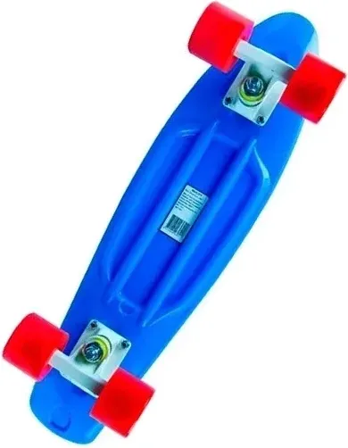 Изображение товара Пенни борд Relmax 830 (Blue)