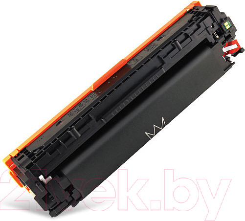 Изображение товара Картридж Crown CM-CE320A