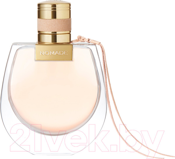 Изображение товара Парфюмерная вода Chloe Nomade (30мл)