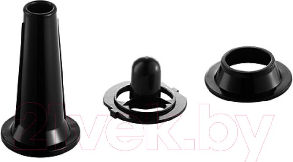 Изображение товара Мясорубка электрическая Redmond RMG-1222