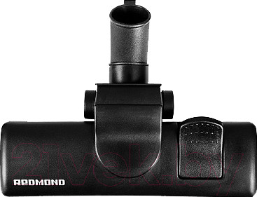 Изображение товара Пылесос Redmond RV-C336