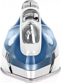 Изображение товара Утюг Redmond SkyIron RI-C255S (голубой)