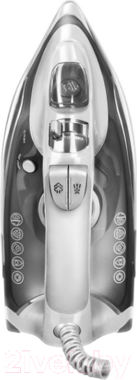 Изображение товара Утюг Redmond SkyIron RI-C265S (серый)