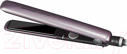 Изображение товара Выпрямитель для волос Redmond RCI-2317