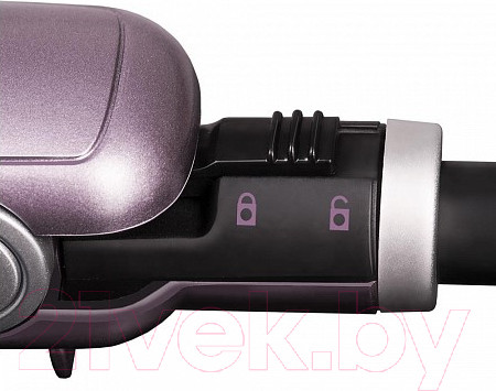 Изображение товара Выпрямитель для волос Redmond RCI-2317