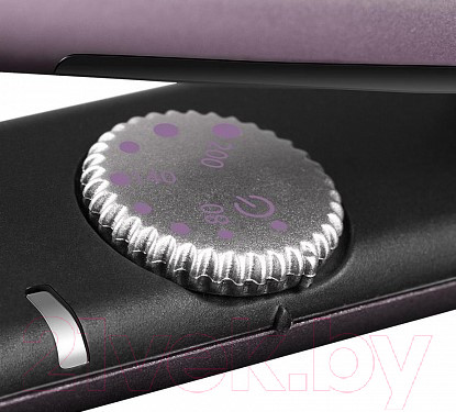 Изображение товара Выпрямитель для волос Redmond RCI-2317