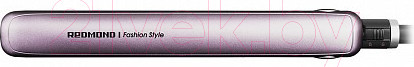 Изображение товара Выпрямитель для волос Redmond RCI-2317