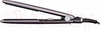 Изображение товара Выпрямитель для волос Redmond RCI-2317