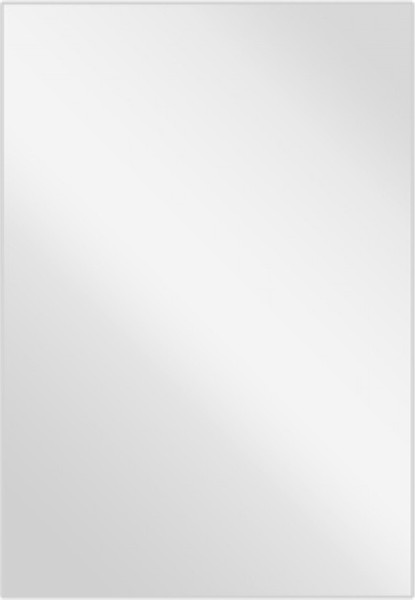 Изображение товара Зеркало Акватон Рико 65 (1A216402RI010)