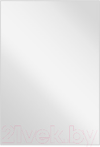 Изображение товара Зеркало Акватон Рико 65 (1A216402RI010)