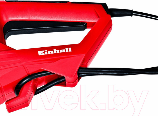 Изображение товара Кусторез электрический Einhell GH-EH 4245 (3403460)