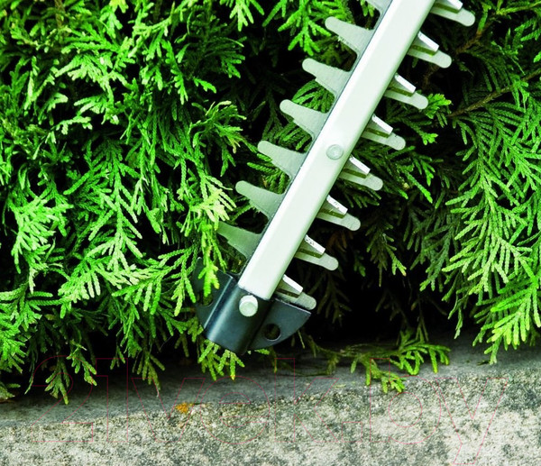 Изображение товара Кусторез электрический Einhell GH-EH 4245 (3403460)