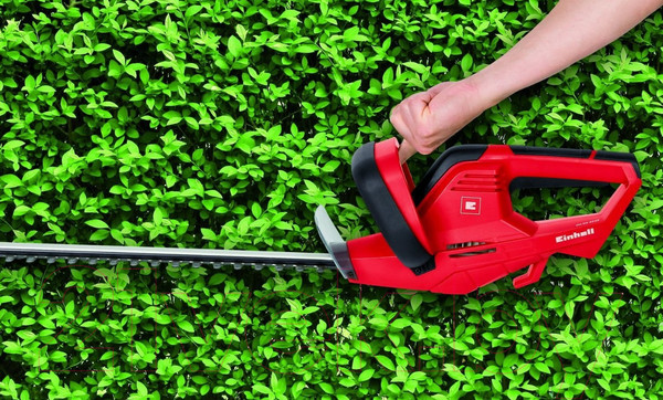 Изображение товара Кусторез электрический Einhell GH-EH 4245 (3403460)