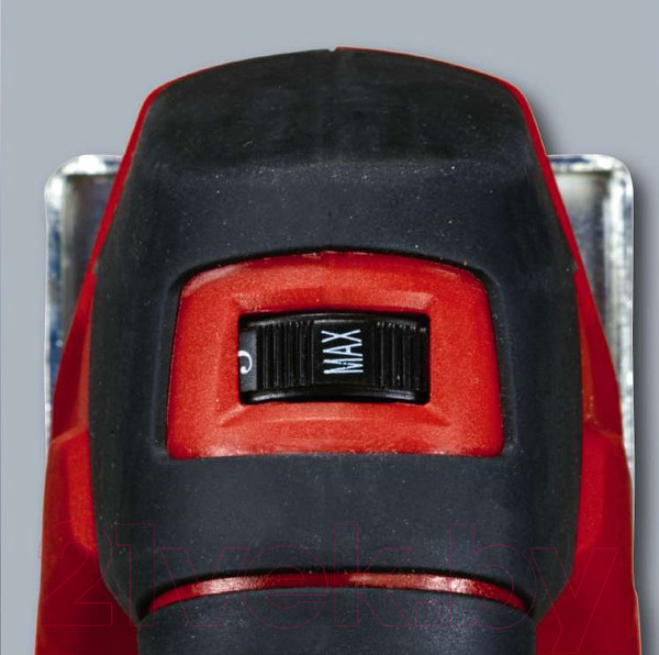 Изображение товара Электролобзик Einhell TC-JS 60/1 (4321135)