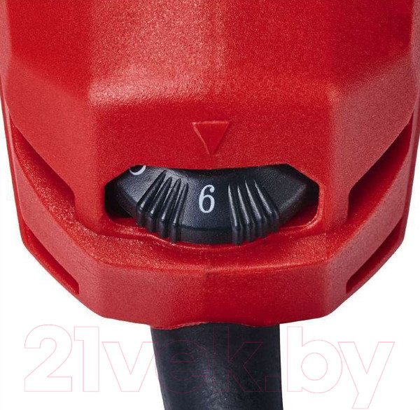 Изображение товара Реноватор Einhell TC-MG 220/1 E (4465095)