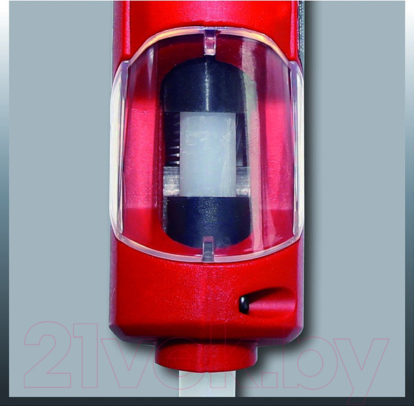 Изображение товара Клеевой пистолет Einhell TC-GG 30 (4522170)