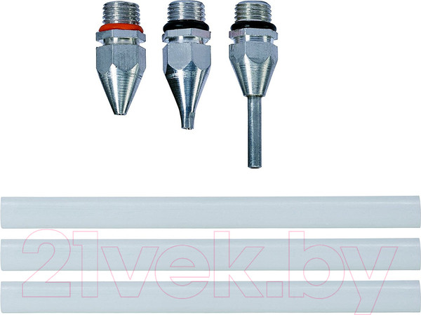 Изображение товара Клеевой пистолет Einhell TC-GG 30 (4522170)