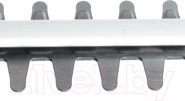 Изображение товара Кусторез аккумуляторный Einhell GE-CH 1846 Li (3410642)