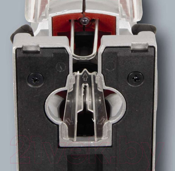 Изображение товара Электролобзик Einhell TE-JS 18 Li (4321200)