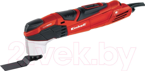 Изображение товара Реноватор Einhell TE-MG 200 CE (4465040)
