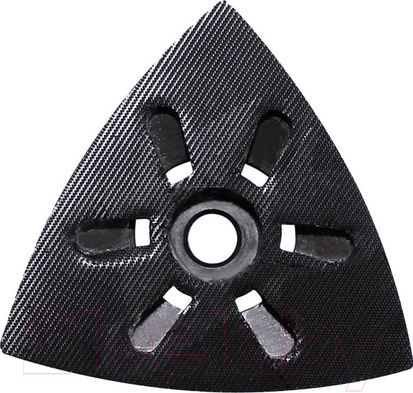 Изображение товара Реноватор Einhell TE-MG 200 CE (4465040)