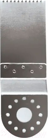 Изображение товара Реноватор Einhell TE-MG 200 CE (4465040)