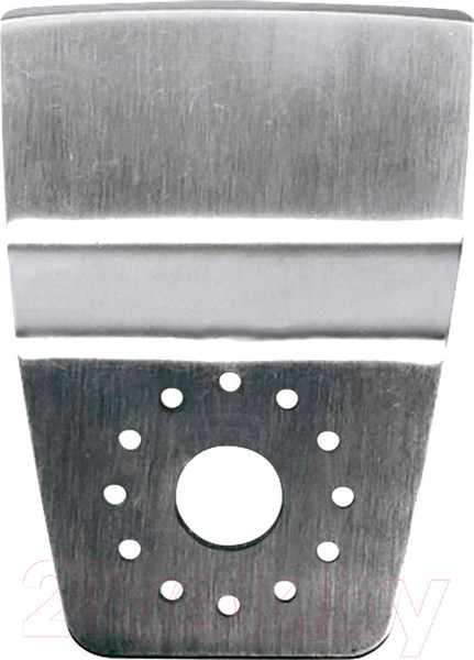 Изображение товара Реноватор Einhell TE-MG 200 CE (4465040)