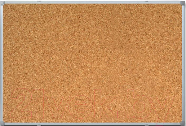 Изображение товара Информационная доска Yesli Line YВ1113 (60x90)