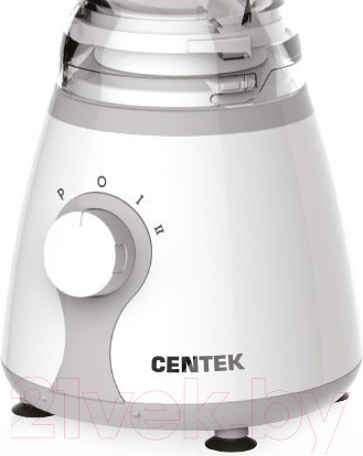 Изображение товара Блендер стационарный Centek CT-1326