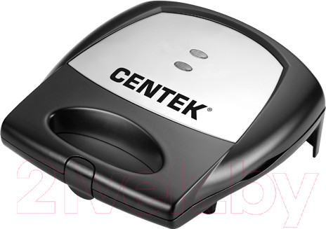 Изображение товара Мультипекарь Centek CT-1450