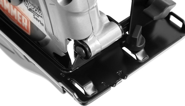 Изображение товара Дисковая пила Hammer Flex CRP1300D