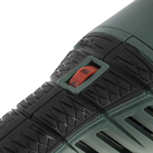 Изображение товара Угловая шлифовальная машина Hammer Flex USM1200E