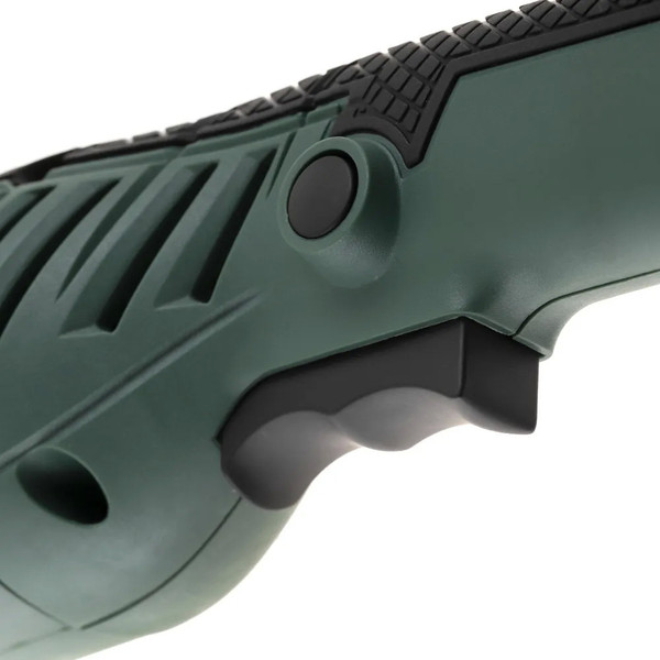 Изображение товара Угловая шлифовальная машина Hammer Flex USM1200E