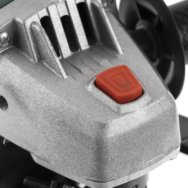 Изображение товара Угловая шлифовальная машина Hammer Flex USM1200E