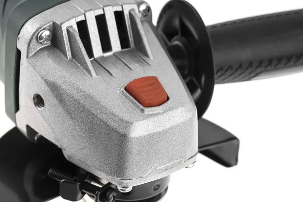 Изображение товара Угловая шлифовальная машина Hammer Flex USM900E