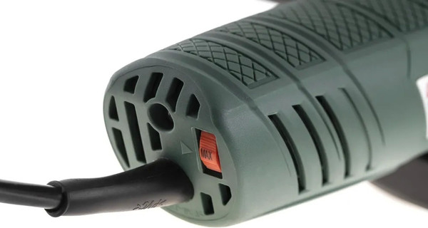 Изображение товара Угловая шлифовальная машина Hammer Flex USM900E