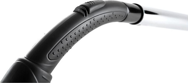 Изображение товара Профессиональный пылесос Hammer Flex PIL20A