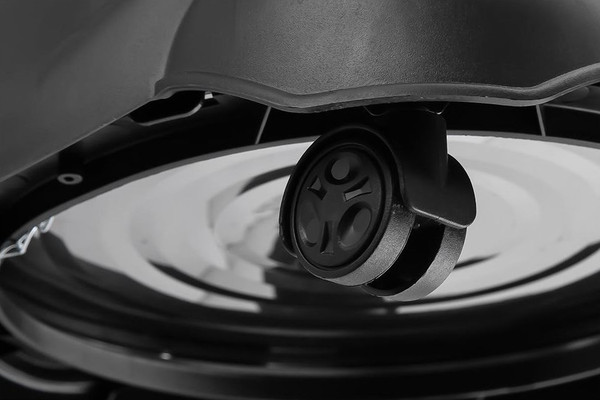 Изображение товара Профессиональный пылесос Hammer Flex PIL20A