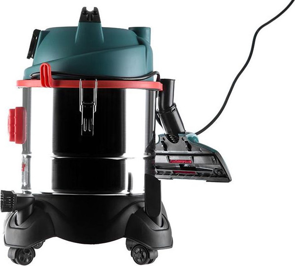 Изображение товара Профессиональный пылесос Hammer Flex PIL20A