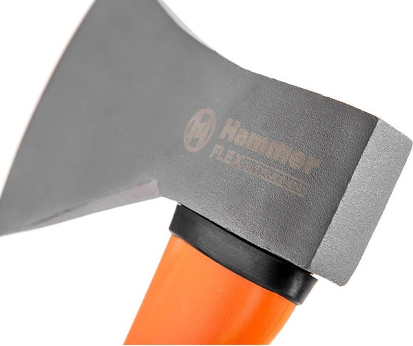 Изображение товара Топор Hammer Flex 236-005