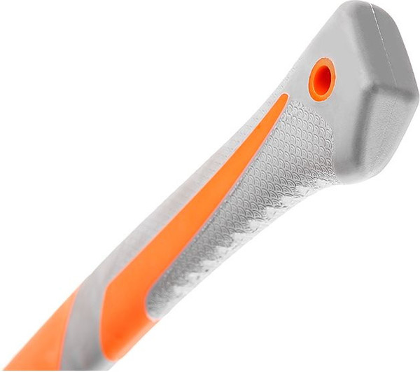 Изображение товара Топор Hammer Flex 236-005