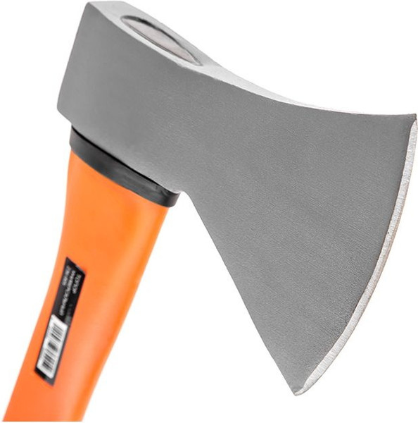 Изображение товара Топор Hammer Flex 236-005