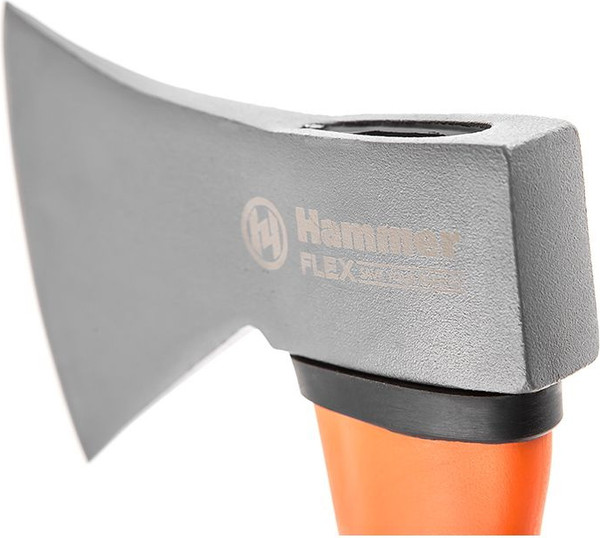 Изображение товара Топор Hammer Flex 236-004