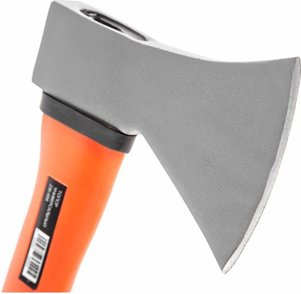 Изображение товара Топор Hammer Flex 236-004