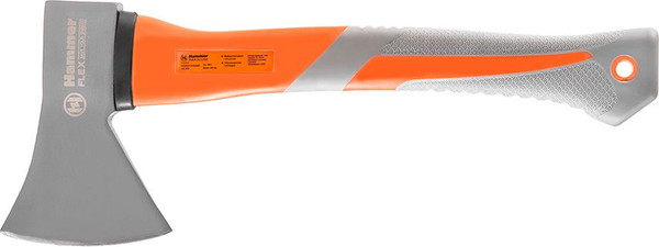Изображение товара Топор Hammer Flex 236-004