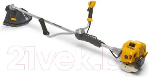 Изображение товара Триммер бензиновый Stiga SBC 253 D (287421092/17)